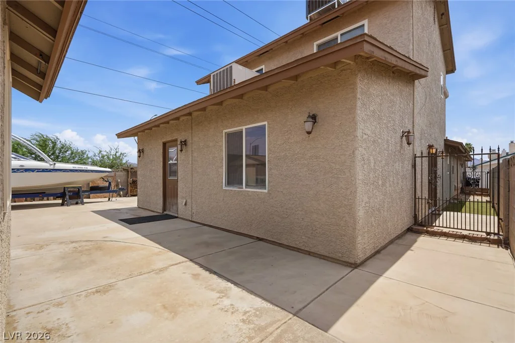567 Dutchman, Henderson, NV 89011