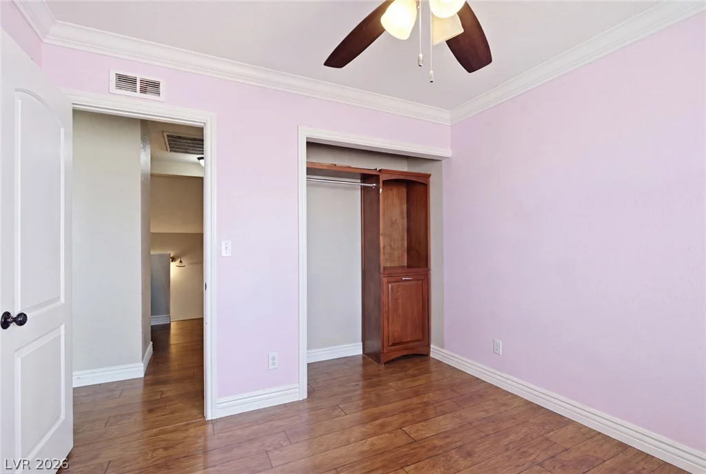 567 Dutchman, Henderson, NV 89011