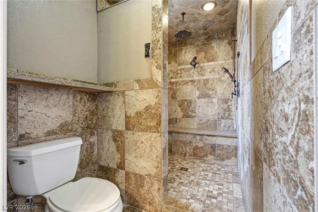 567 Dutchman, Henderson, NV 89011