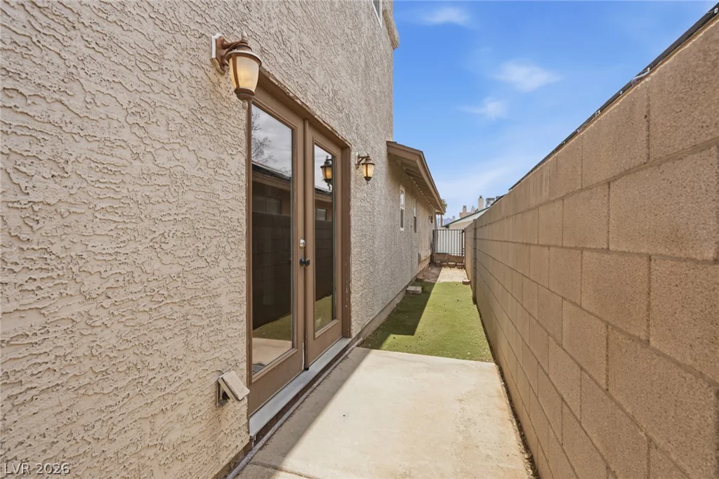 567 Dutchman, Henderson, NV 89011
