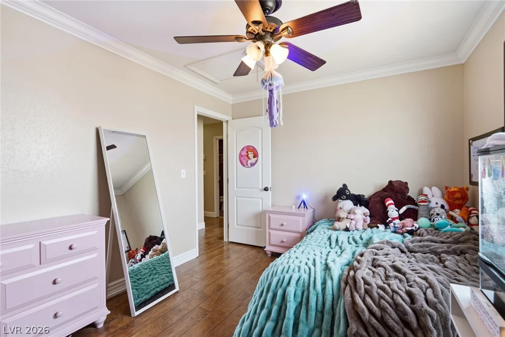 567 Dutchman, Henderson, NV 89011