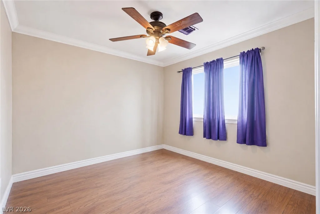 567 Dutchman, Henderson, NV 89011