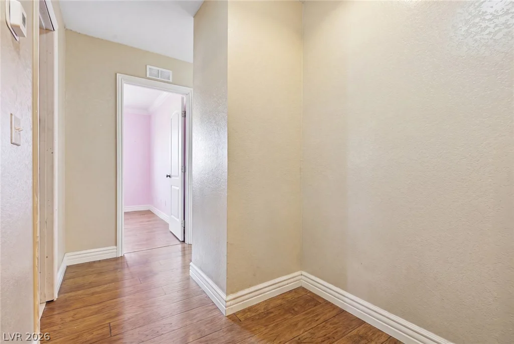 567 Dutchman, Henderson, NV 89011