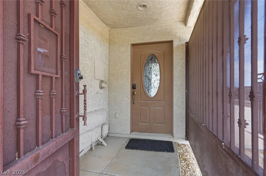 567 Dutchman, Henderson, NV 89011