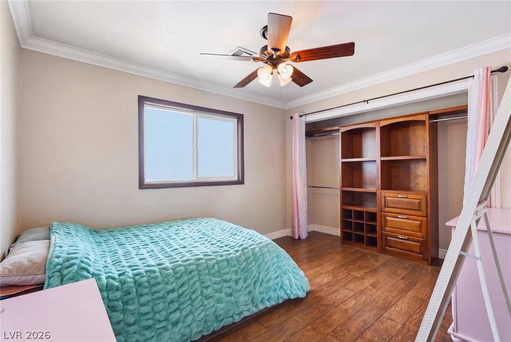 567 Dutchman, Henderson, NV 89011