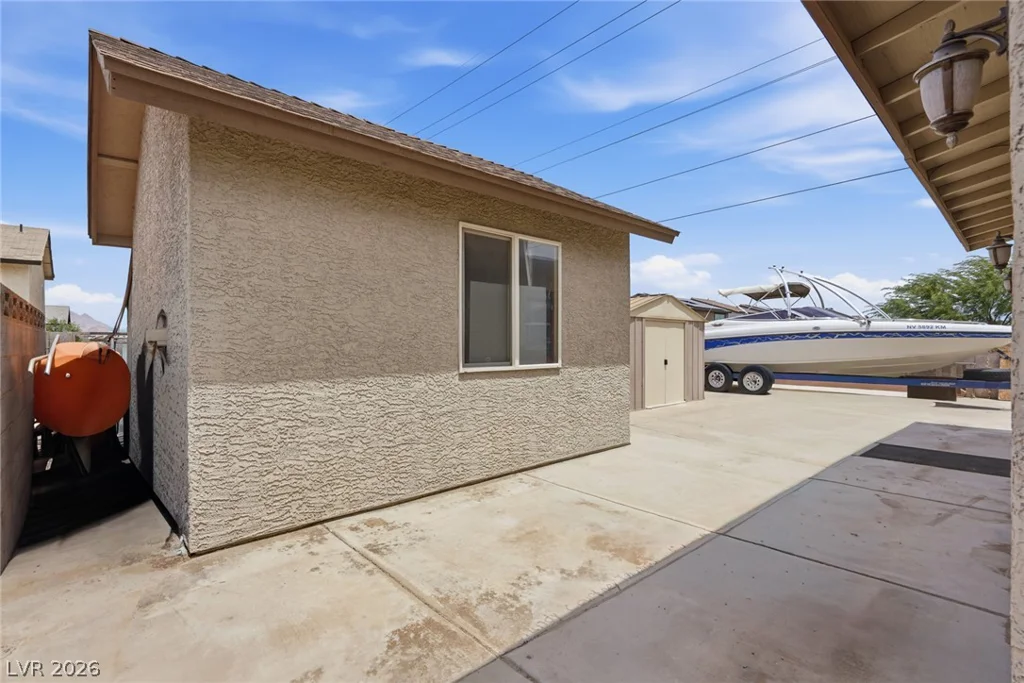 567 Dutchman, Henderson, NV 89011