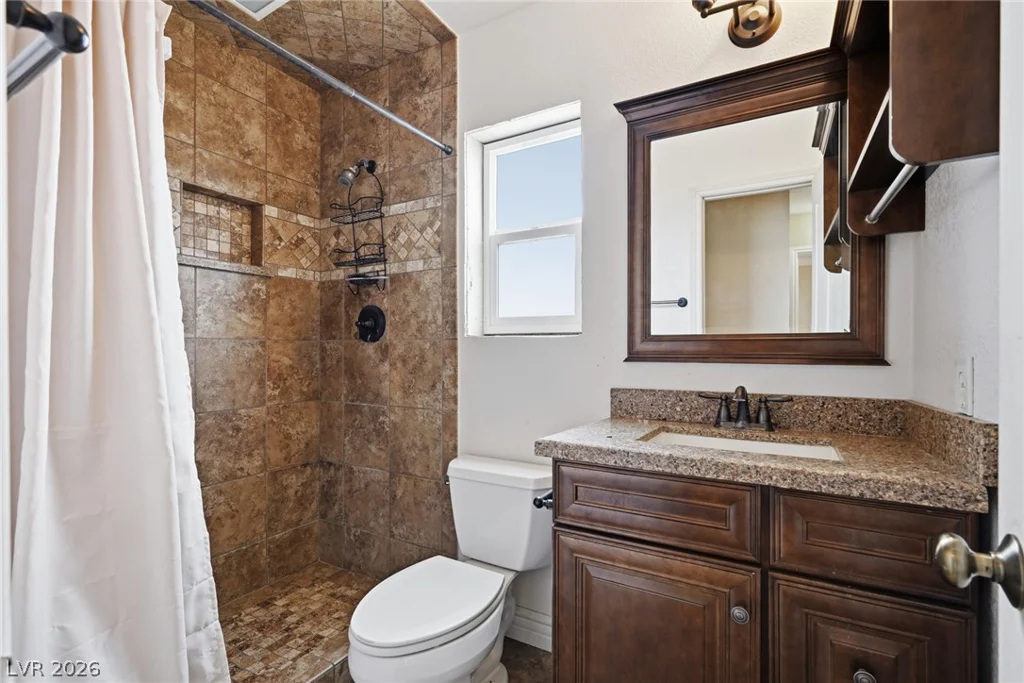 567 Dutchman, Henderson, NV 89011