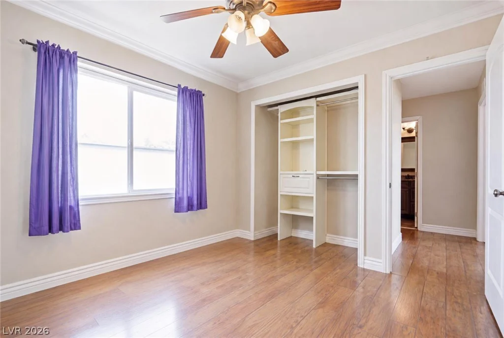 567 Dutchman, Henderson, NV 89011