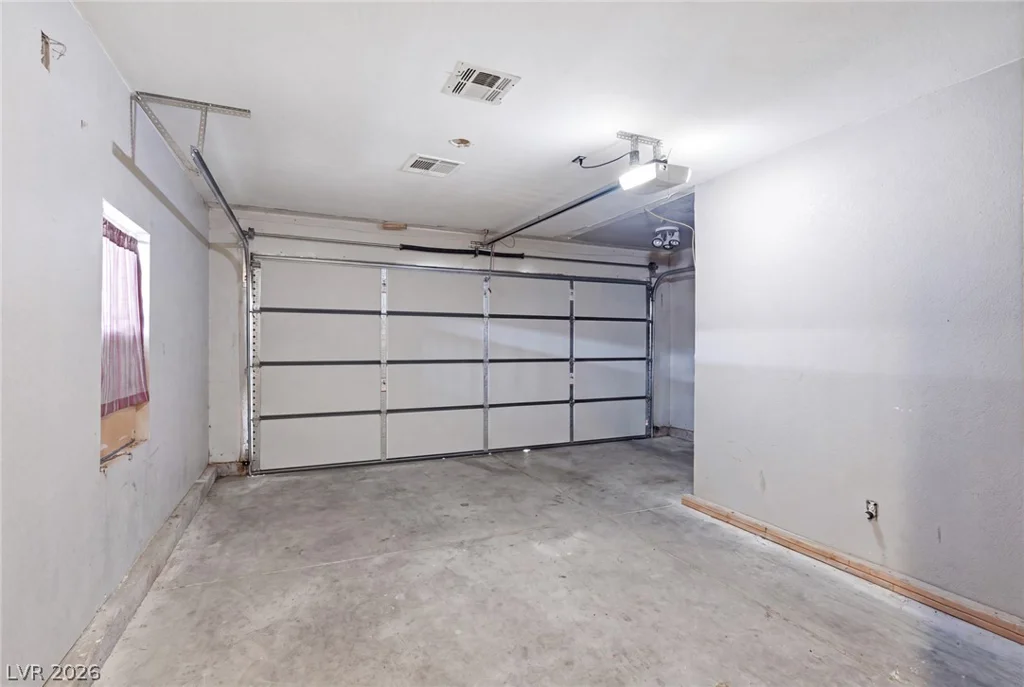 567 Dutchman, Henderson, NV 89011