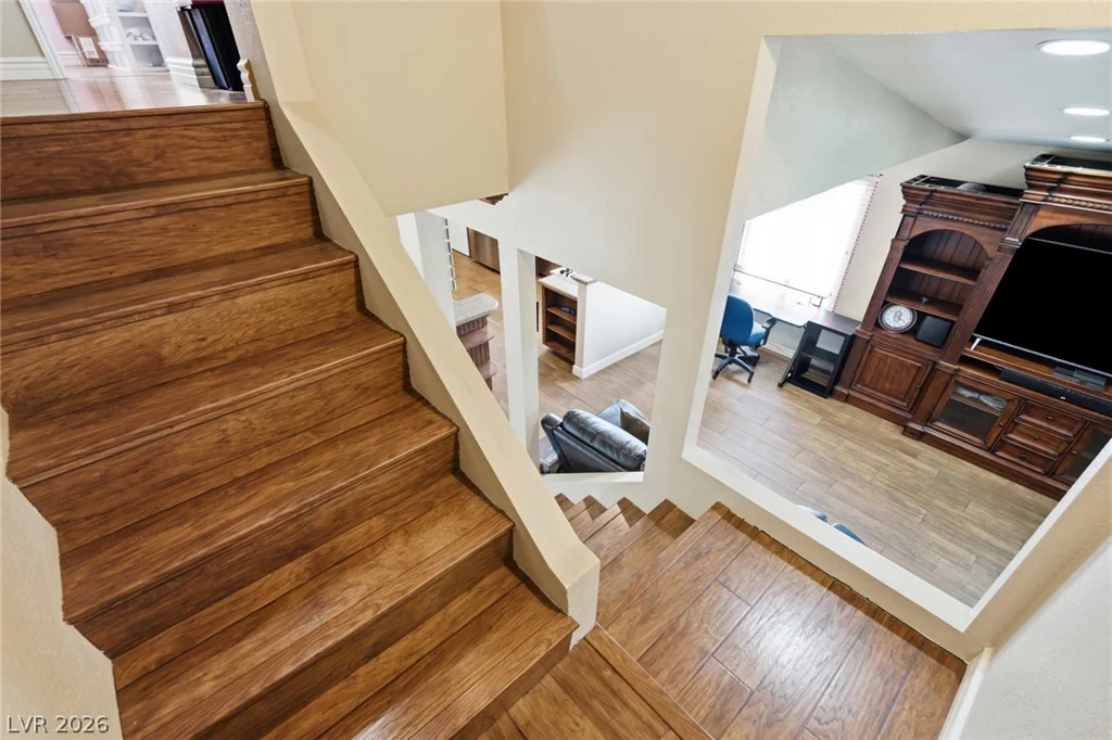 567 Dutchman, Henderson, NV 89011
