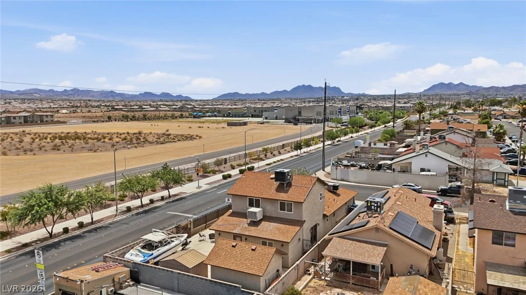 567 Dutchman, Henderson, NV 89011