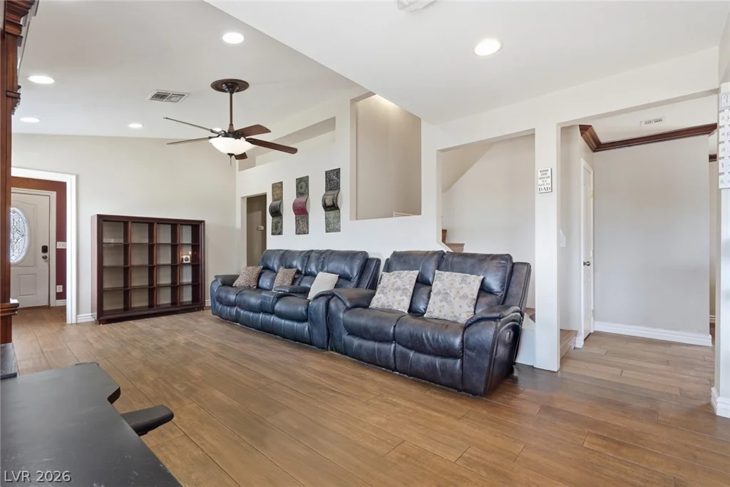 567 Dutchman, Henderson, NV 89011