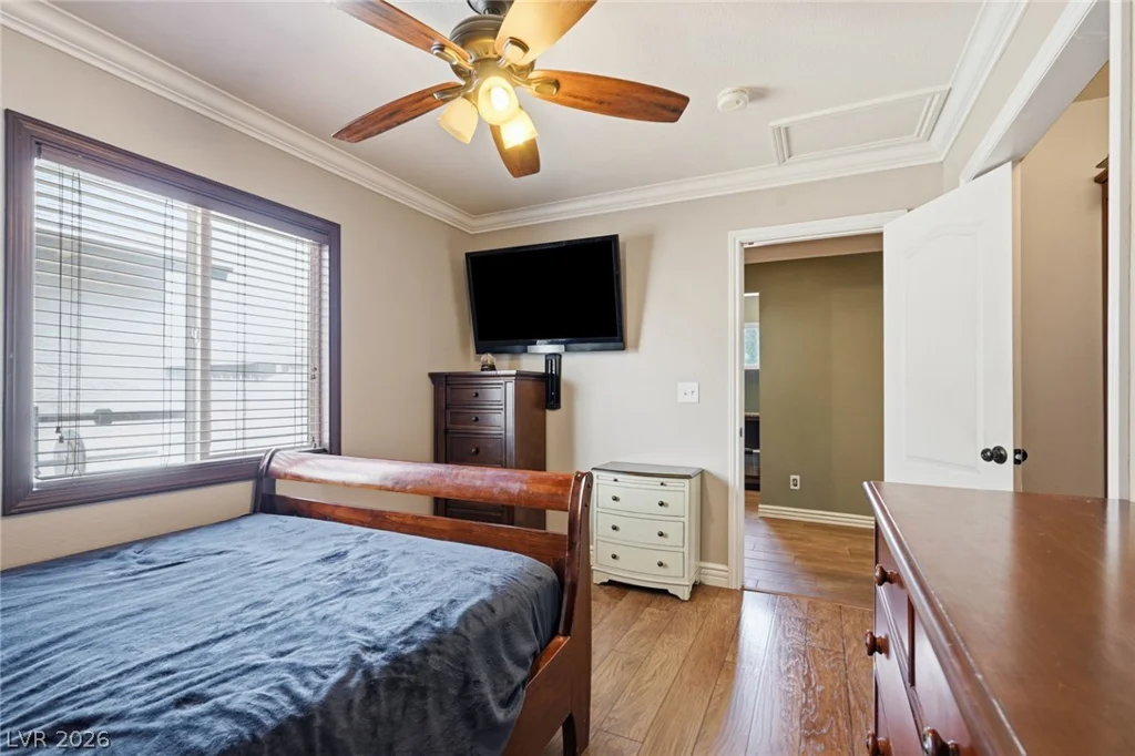 567 Dutchman, Henderson, NV 89011