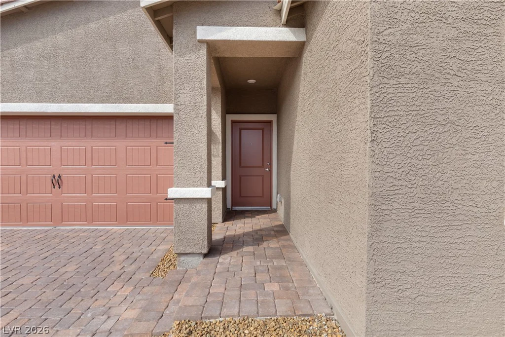 2727 Avril Point, Las Vegas, NV 89156
