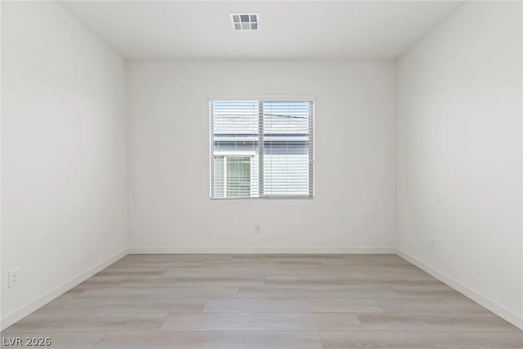 2727 Avril Point, Las Vegas, NV 89156