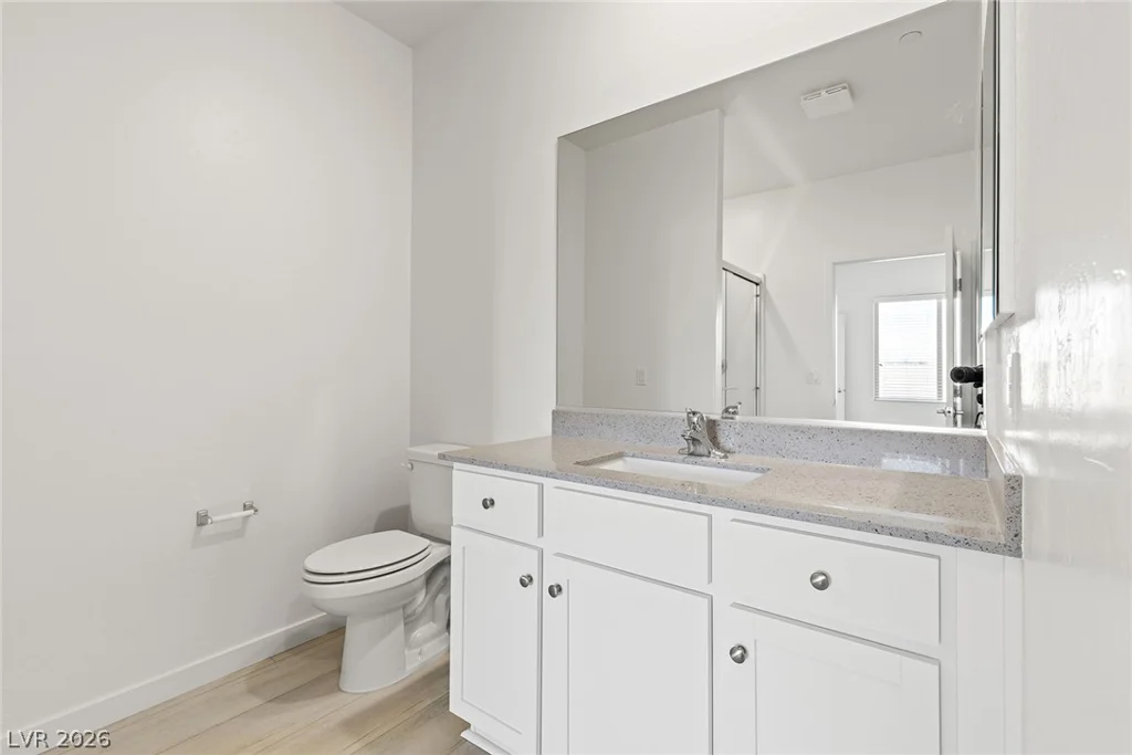 2727 Avril Point, Las Vegas, NV 89156