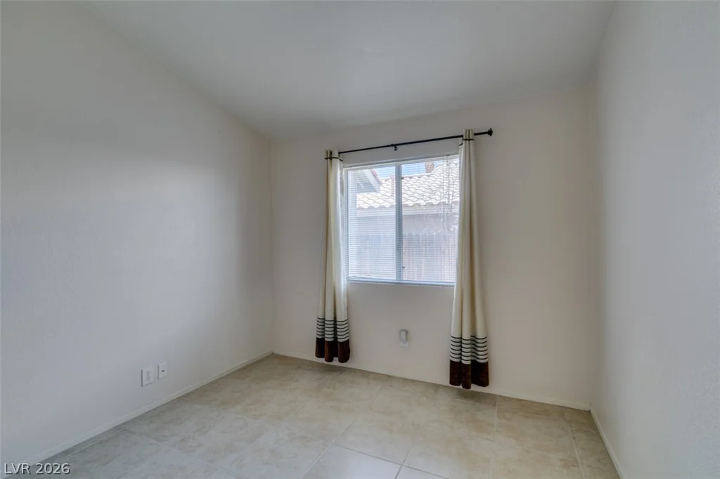 2349 Black Bush, Las Vegas, NV 89156