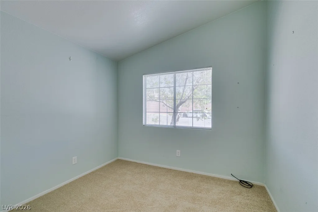 2349 Black Bush, Las Vegas, NV 89156