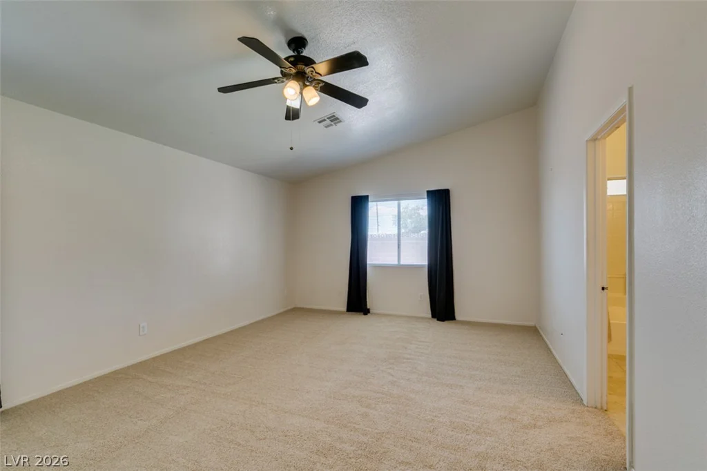 2349 Black Bush, Las Vegas, NV 89156