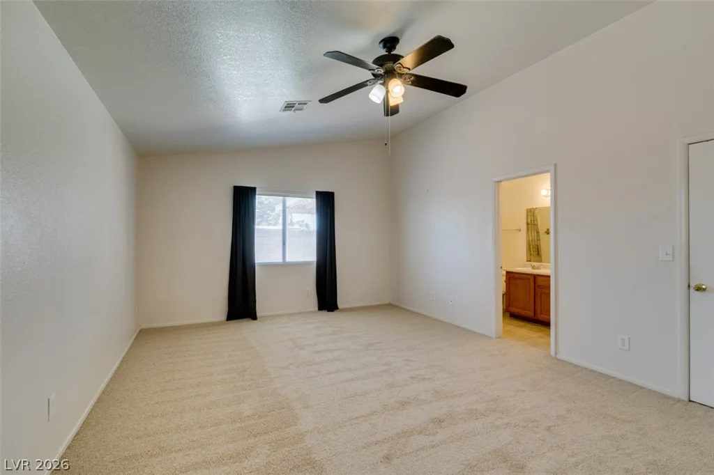 2349 Black Bush, Las Vegas, NV 89156