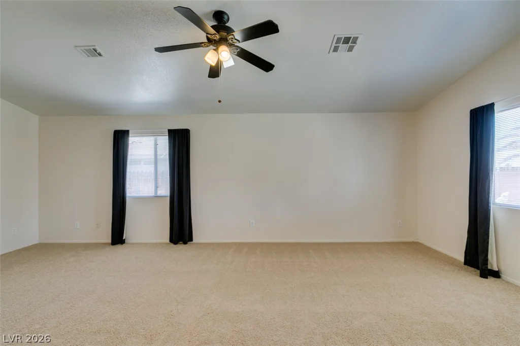 2349 Black Bush, Las Vegas, NV 89156
