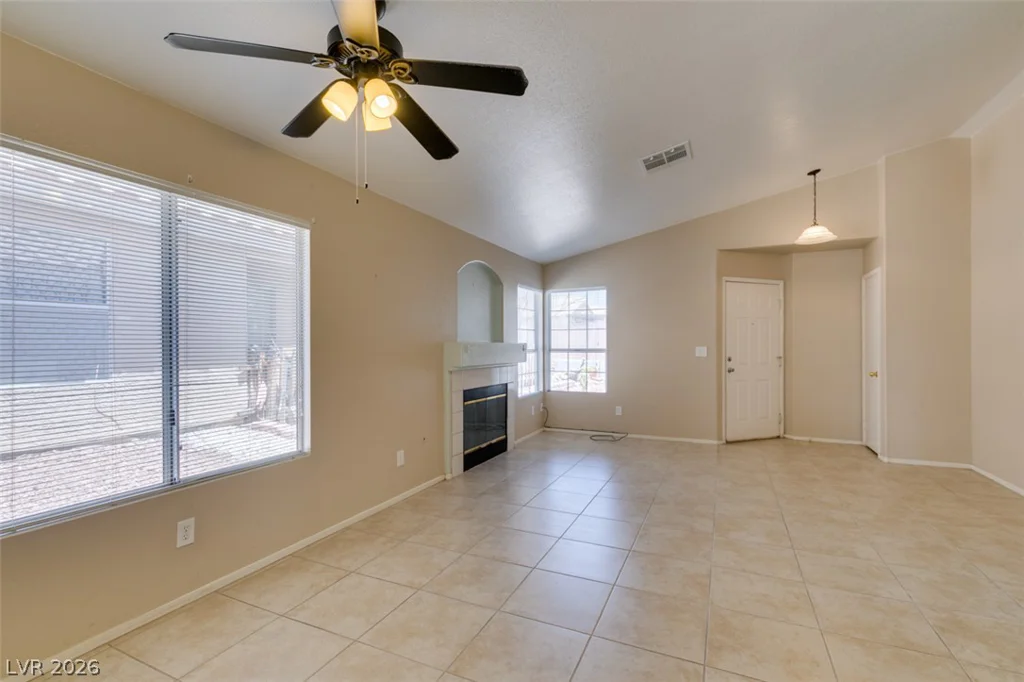2349 Black Bush, Las Vegas, NV 89156