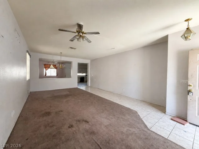 268 Daisy Gold, Henderson, NV 89074