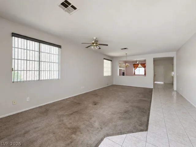 268 Daisy Gold, Henderson, NV 89074