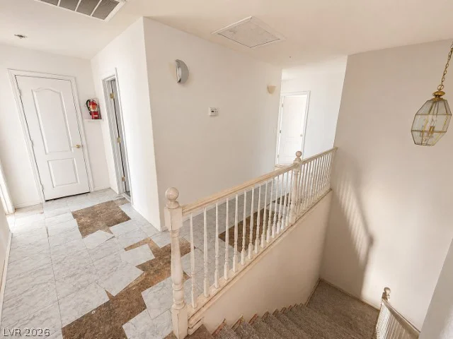 268 Daisy Gold, Henderson, NV 89074