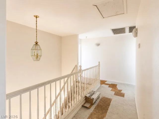 268 Daisy Gold, Henderson, NV 89074