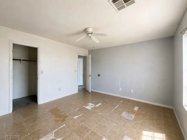 268 Daisy Gold, Henderson, NV 89074
