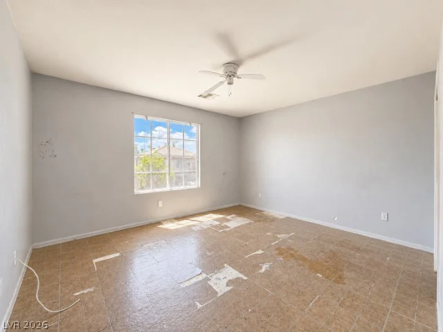 268 Daisy Gold, Henderson, NV 89074