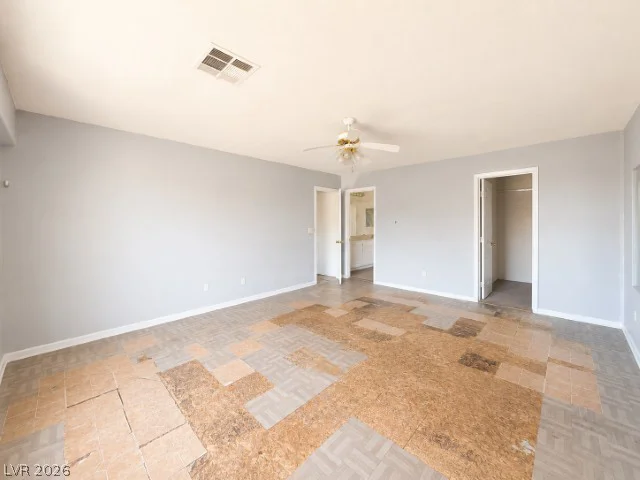 268 Daisy Gold, Henderson, NV 89074