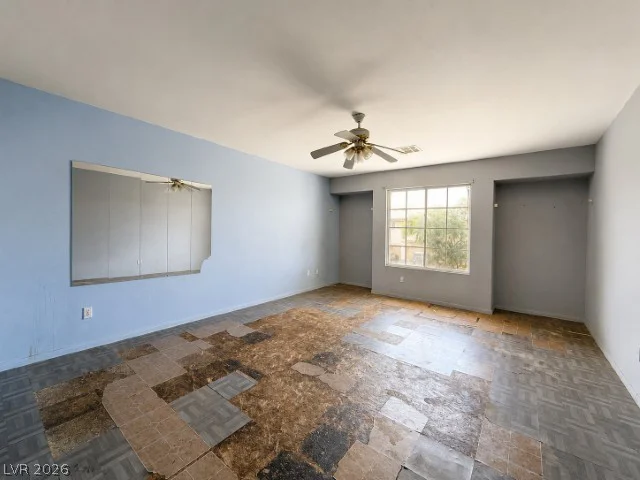 268 Daisy Gold, Henderson, NV 89074