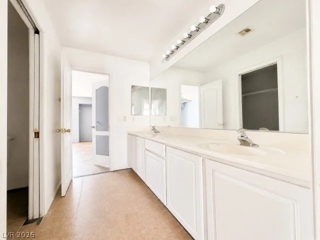 268 Daisy Gold, Henderson, NV 89074