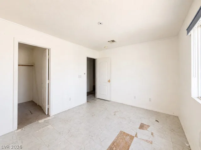 268 Daisy Gold, Henderson, NV 89074
