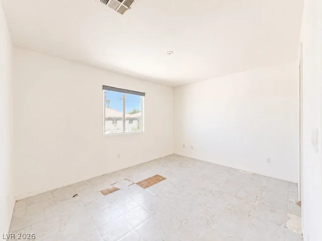 268 Daisy Gold, Henderson, NV 89074