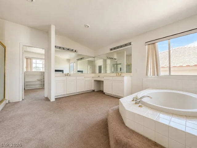 268 Daisy Gold, Henderson, NV 89074