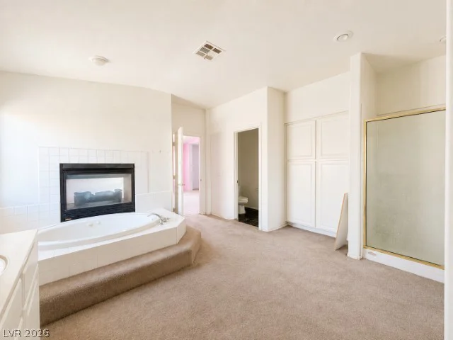 268 Daisy Gold, Henderson, NV 89074