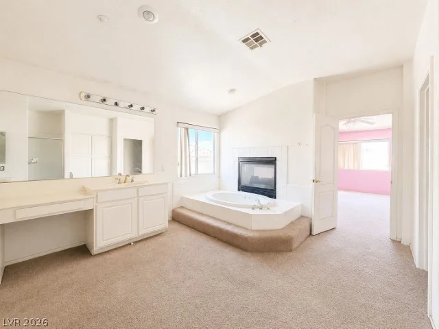 268 Daisy Gold, Henderson, NV 89074
