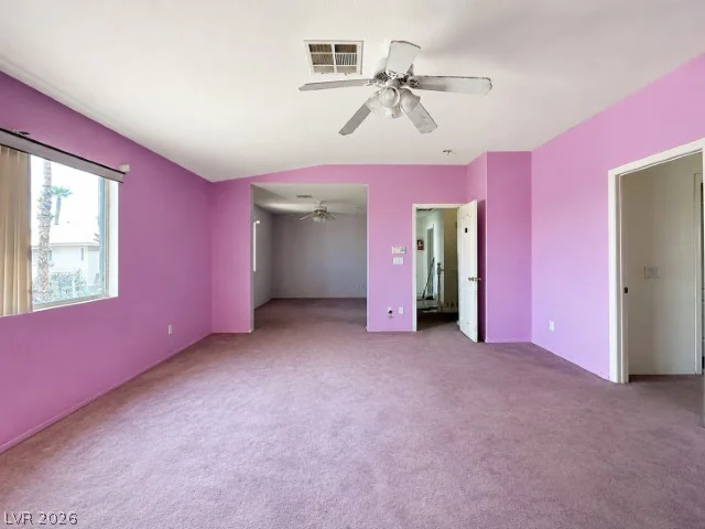 268 Daisy Gold, Henderson, NV 89074