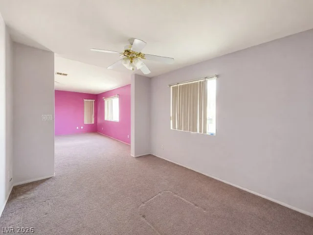 268 Daisy Gold, Henderson, NV 89074