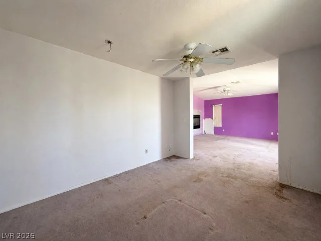 268 Daisy Gold, Henderson, NV 89074