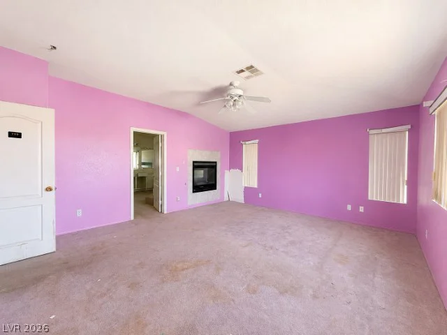 268 Daisy Gold, Henderson, NV 89074