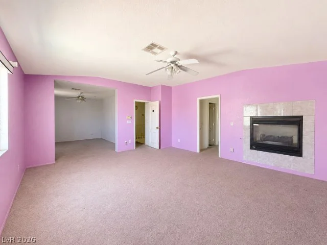 268 Daisy Gold, Henderson, NV 89074