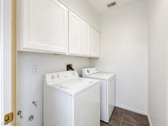 268 Daisy Gold, Henderson, NV 89074