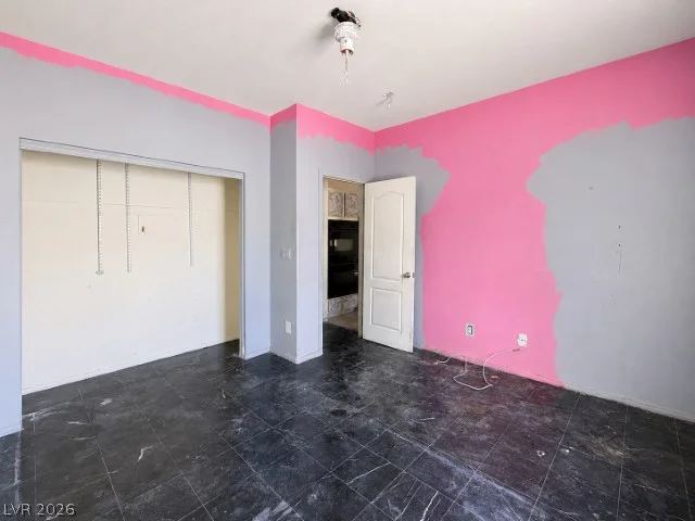 268 Daisy Gold, Henderson, NV 89074