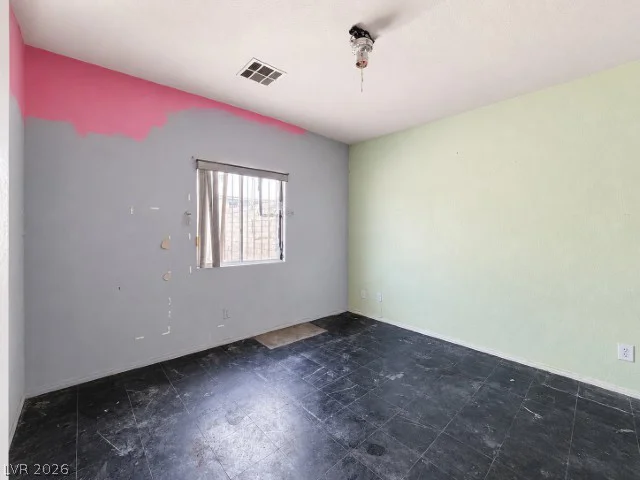 268 Daisy Gold, Henderson, NV 89074