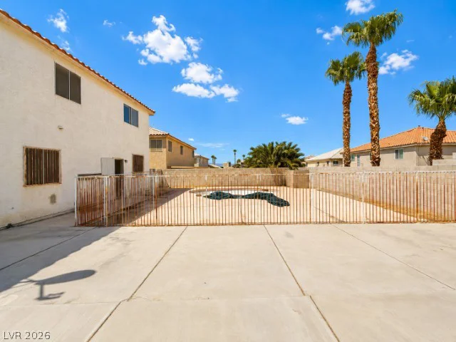 268 Daisy Gold, Henderson, NV 89074