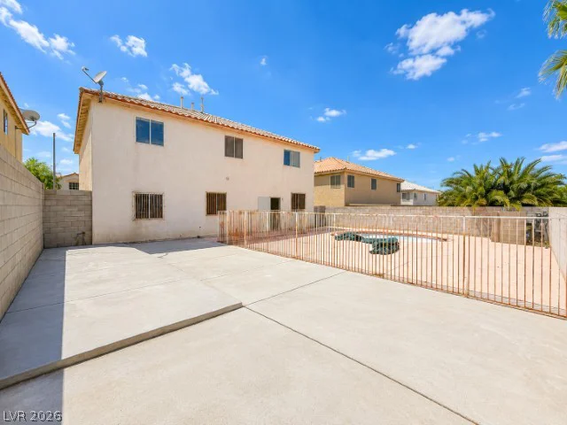 268 Daisy Gold, Henderson, NV 89074